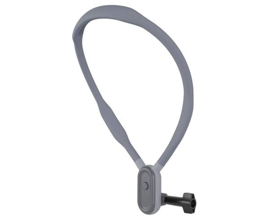 TELESIN neckband for sports cameras and phones