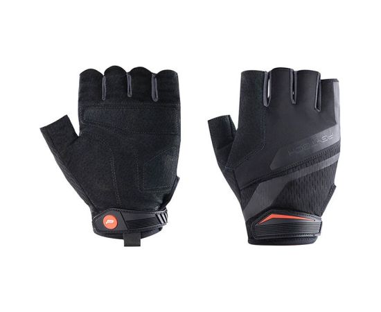 Photography Gloves PGYTECH Fingerless Size M