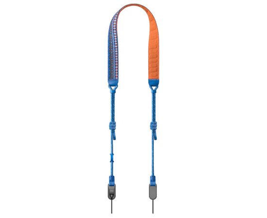 PGYTECH Air Strap shoulder strap (bohemian design)