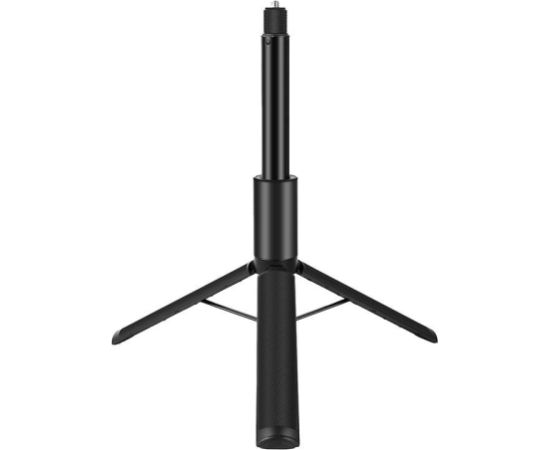 PULUZ selfie holder/stand for Insta360 X4 / X3 camera (122 cm)