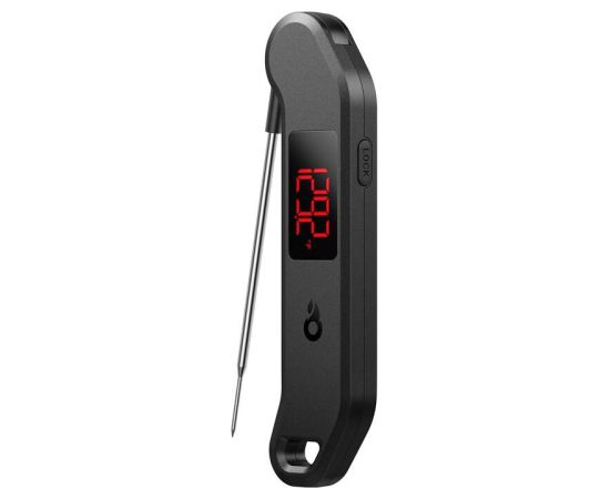ThermoMaven F1 Stealt handheld thermometer