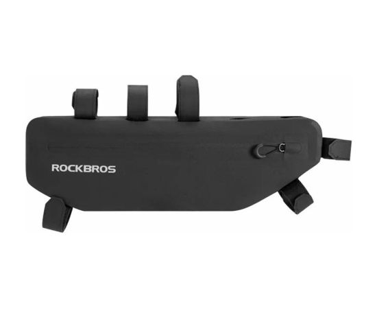 Bicycle Bag Rockbros AS-043