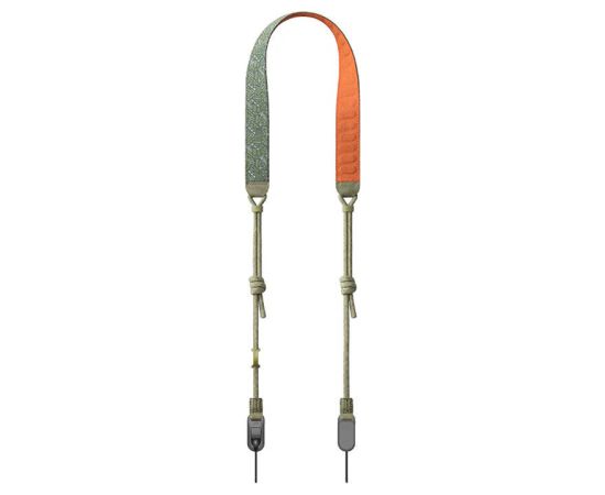 PGYTECH shoulder strap (geometric pattern)