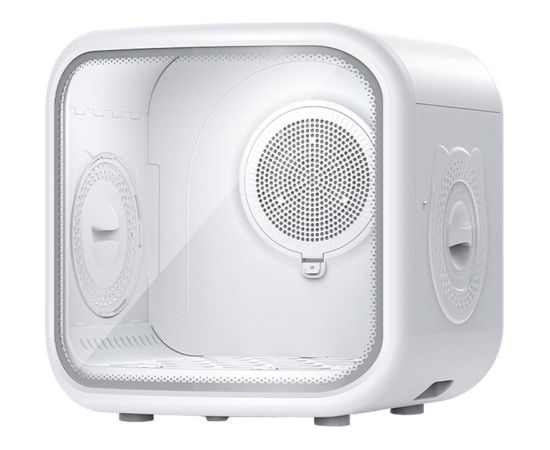 Pet Dryer Petsuper PD01