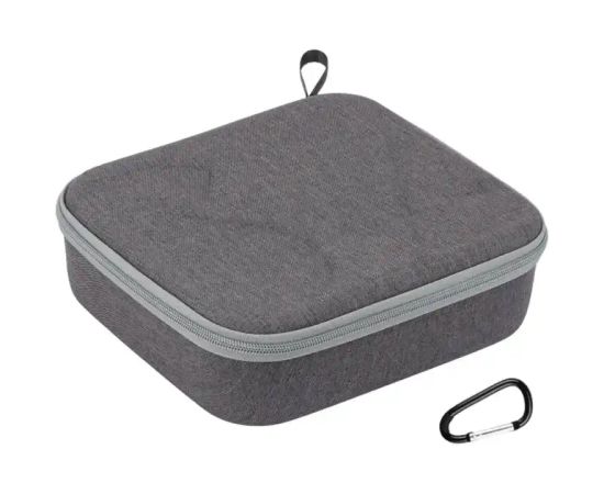 Storage Bag Sunnylife for DJI Avata 2 Drone Body