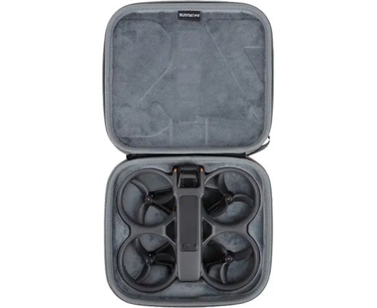 Storage Bag Sunnylife for DJI Avata 2 Drone Body