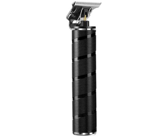 Electric hair and beard trimmer Ufree U-1157