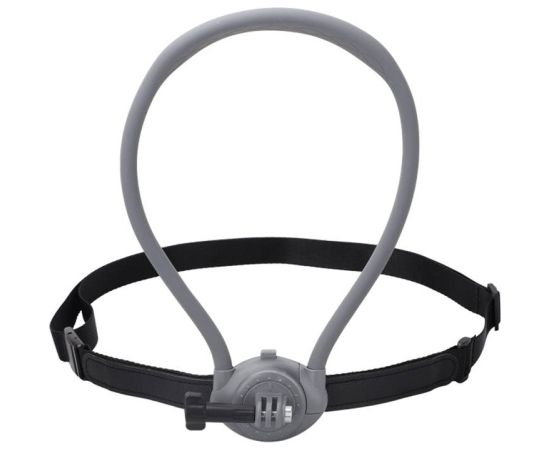 SUNNYLIFE neck mount for sports cameras