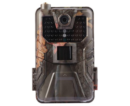 Suntek Ultra 4G APP +SMTP Trail Camera Photo Camera