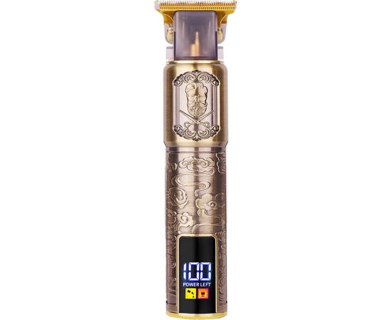 Ufree Electric Beard Trimmer U-1733