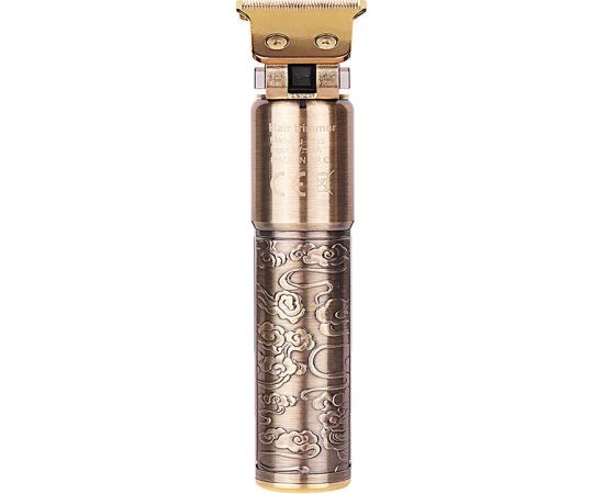 Ufree Electric Beard Trimmer U-1733