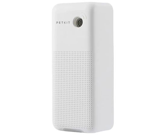 Smart Odor Eliminator Petkit
