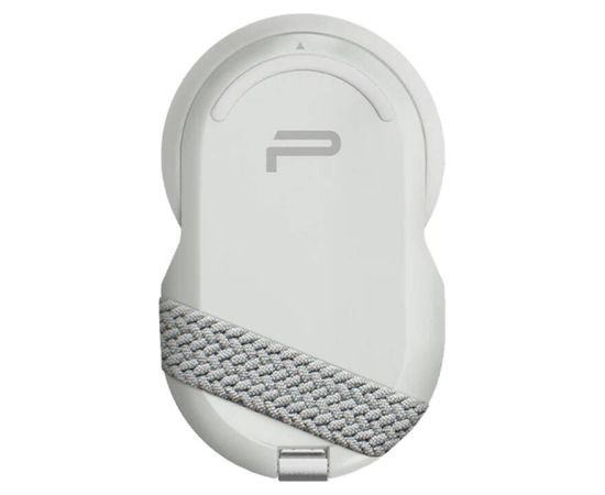 PGYTech magnetic phone holder (gray)
