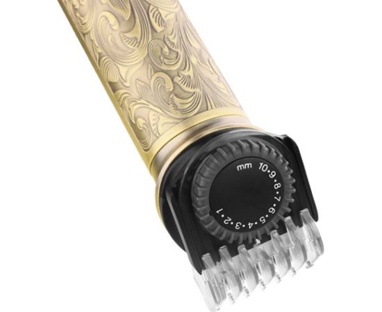 Ufree U-1779 7-in-1 Electric Haircutting Machine