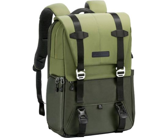 Backpack 20L K&F Concept Beta V2