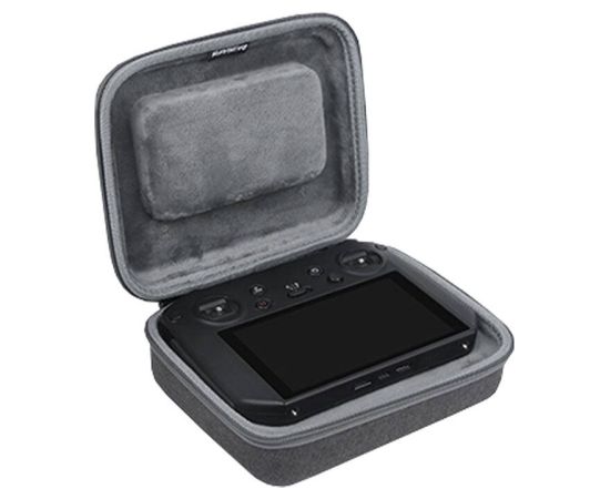 Storage Bag Sunnylife for DJI RC PRO