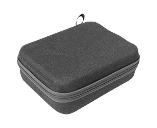 Storage Bag Sunnylife for DJI RC PRO