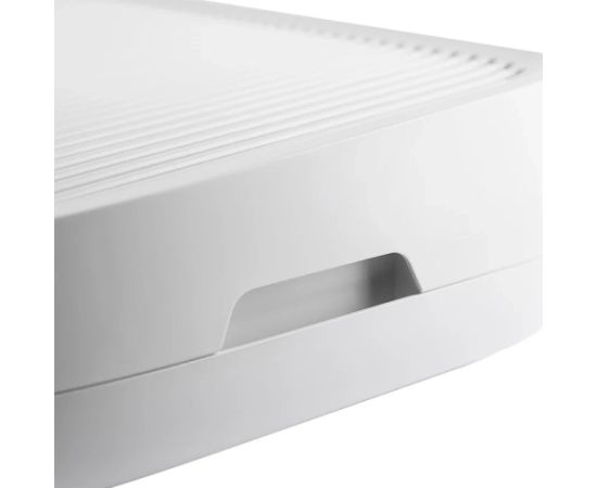 Stairs for PetKit litter boxes
