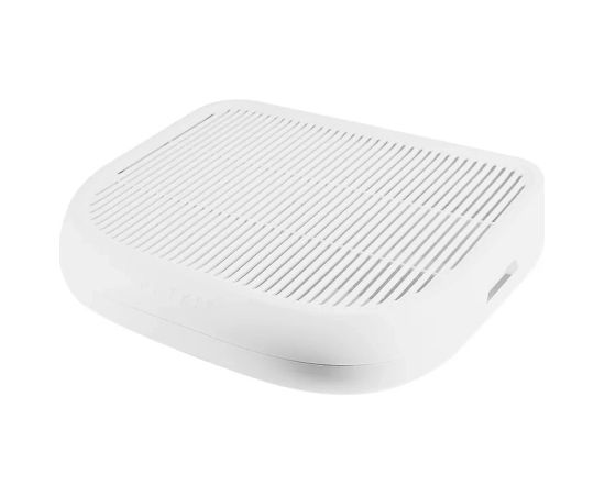 Stairs for PetKit litter boxes