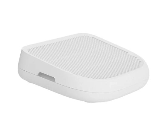 Stairs for PetKit litter boxes
