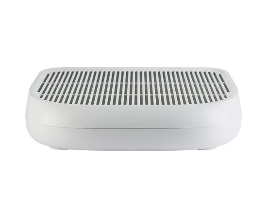 Stairs for PetKit litter boxes