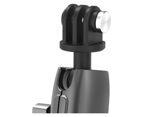Telesin Unversal mount for sports cameras 360° (TE-SUC-010)