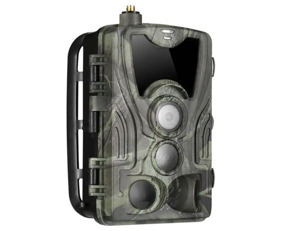 Suntek 4G APPHC-801pro Trail Camera Photo Camera