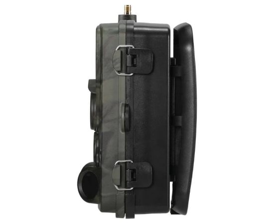 Suntek 4G APPHC-801pro Trail Camera Photo Camera