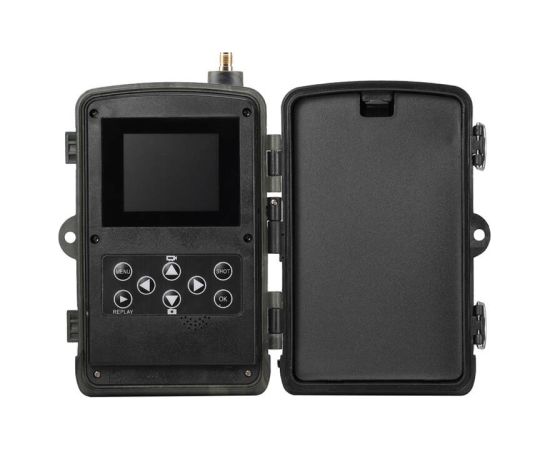 Suntek 4G APPHC-801pro Trail Camera Photo Camera