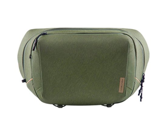 Shoulder Bag PGYTECH OneGo Solo V2 6L (Moss Green)