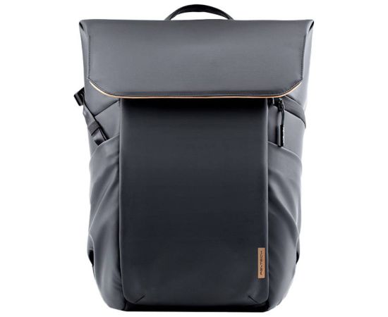 Backpack PGYTECH OneGo Air 25L (obsydian black)