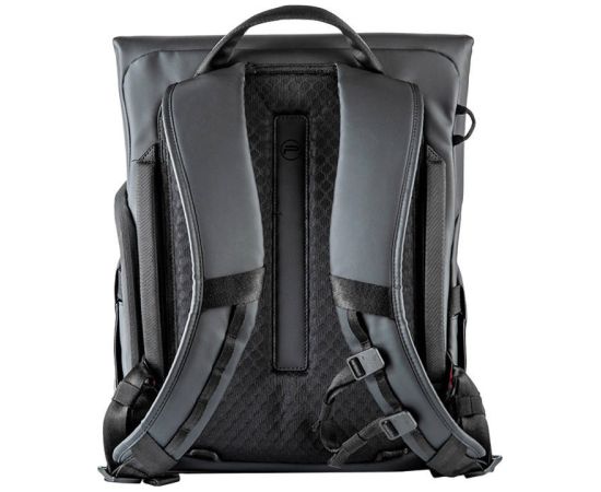 Backpack PGYTECH OneGo Air 25L (obsydian black)