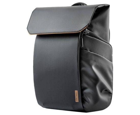 Backpack PGYTECH OneGo Air 25L (obsydian black)