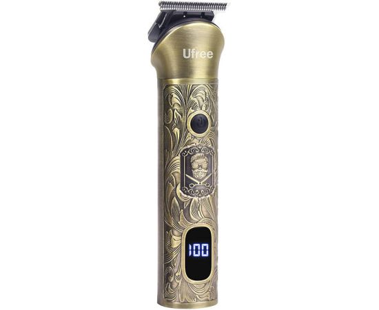 Ufree U-2226 electric clipper and trimmer