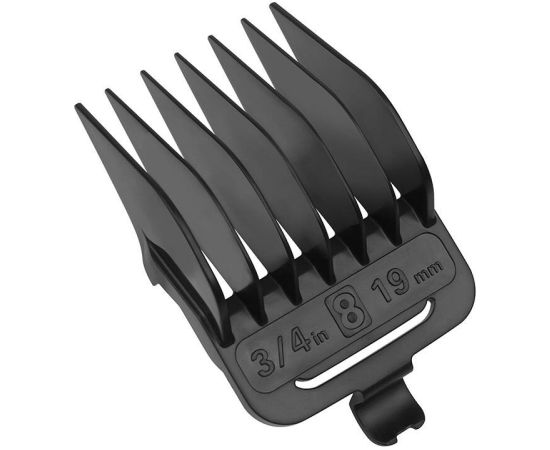 Ufree U-2226 electric clipper and trimmer