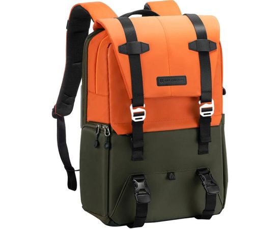 Backpack 20L K&F Concept Beta