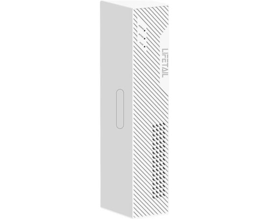 Smart Odor Eliminator Petsuper PC01