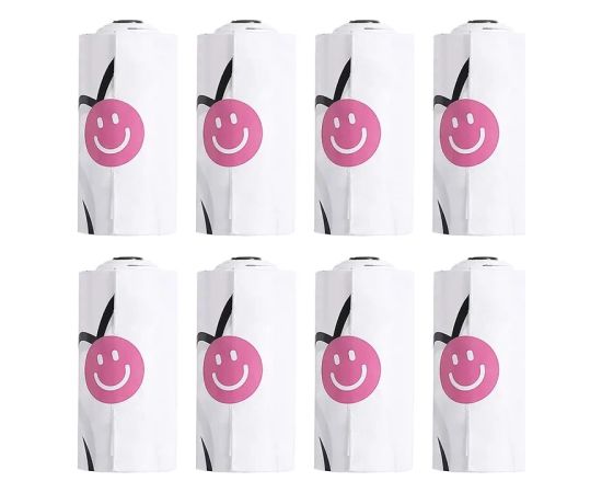 Dog Waste Bag PetKit - 8 roll