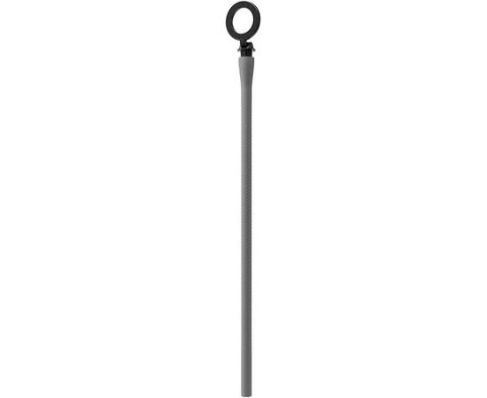 TELESIN flexible mount for phones (gray)