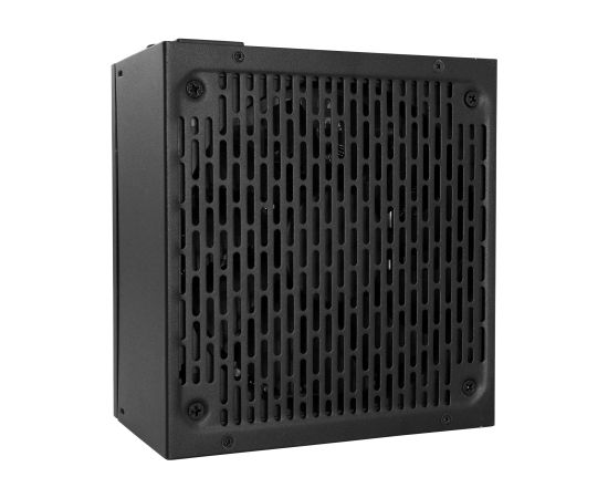 White Shark GPSU-B600S Colonel-3 600W 80+ Bronze FullModular