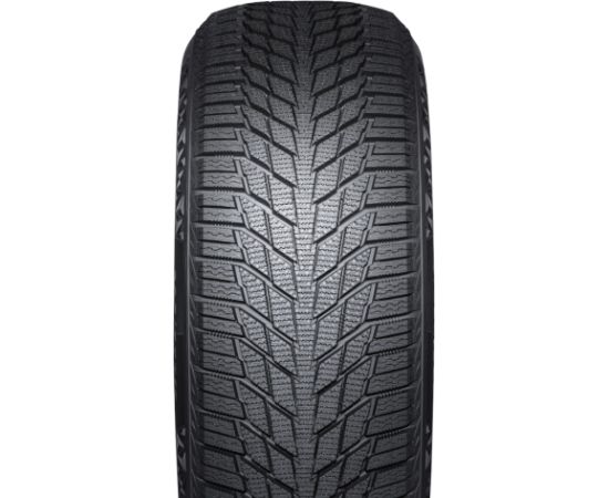 235/55R17 NEXEN WINGUARD ICE 3 99T XL M+S 3PMSF