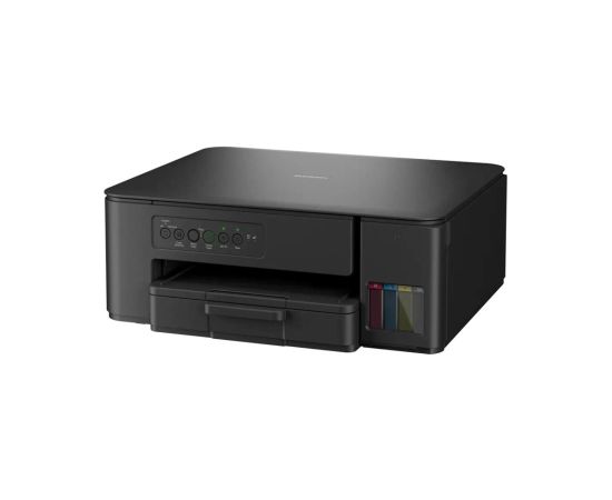 Urządzenie wielofunkcyjne Brother DCP-T430W