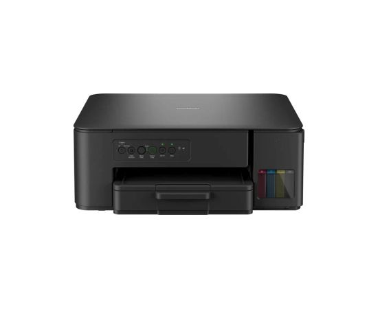Urządzenie wielofunkcyjne Brother DCP-T430W