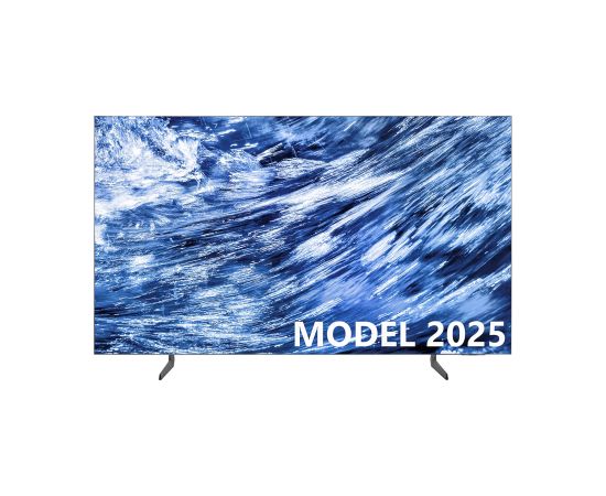 Telewizor 77" Samsung QE77S85D