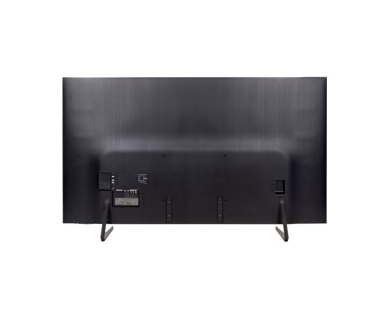Telewizor 77" Samsung QE77S85D