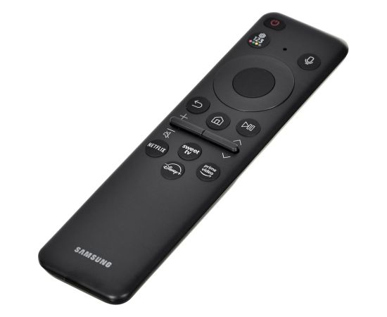 Telewizor 77" Samsung QE77S85D