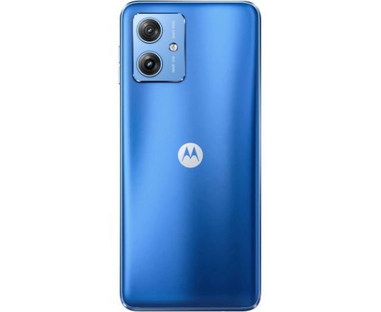Motorola Moto G54 Power 5G DS 8/256GB PEARL BLUE