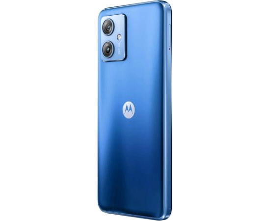 Motorola Moto G54 Power 5G DS 8/256GB PEARL BLUE
