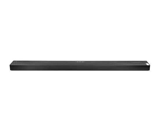 Soundbar Samsung HW-QS750F/EN
