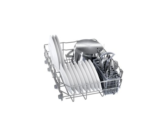 Bosch Serie 2 SPS2IKW10E Trauku mazg. mašīna